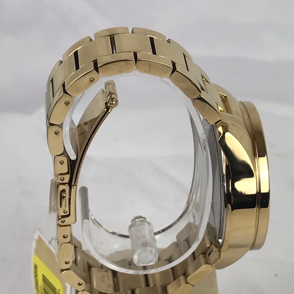 😍MK RHINESTONE WATCH 😍 - Picture 6 of 7